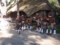 DSC03183