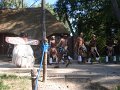 DSC03184