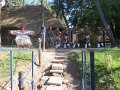 DSC03185