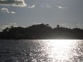 DSC03192