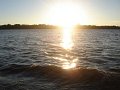 DSC03209