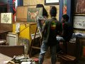 DSC03220