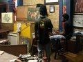 DSC03221