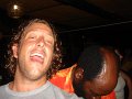 DSC03230