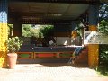 DSC03238