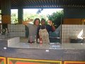 DSC03239