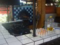 DSC03240