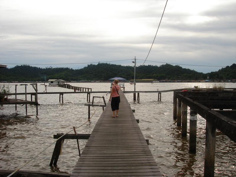 BrUnEi_DaRuSsAlAm_-_BaNdAr_SeRi_BeGaWaN_07.JPG