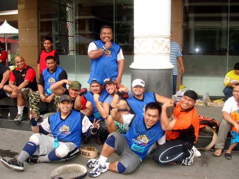 BrUnEi_DaRuSsAlAm_-_BaNdAr_SeRi_BeGaWaN_103.JPG
