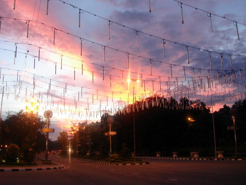 BrUnEi_DaRuSsAlAm_-_BaNdAr_SeRi_BeGaWaN_141.JPG