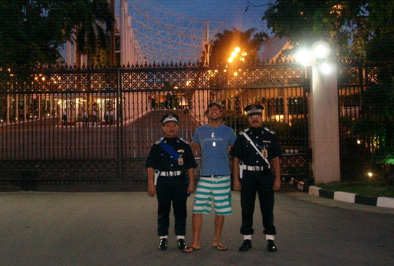 BrUnEi_DaRuSsAlAm_-_BaNdAr_SeRi_BeGaWaN_143.JPG
