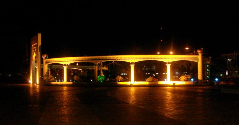 BrUnEi_DaRuSsAlAm_-_BaNdAr_SeRi_BeGaWaN_148.JPG