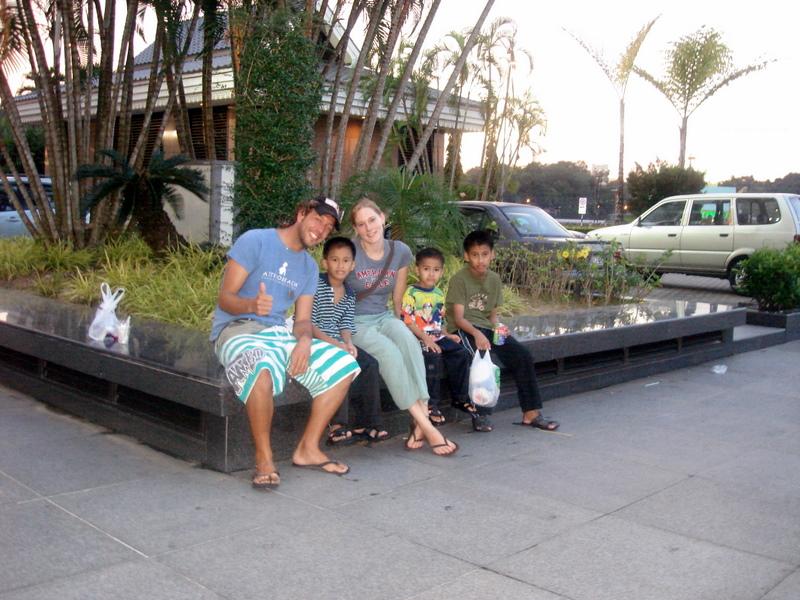 BrUnEi_DaRuSsAlAm_-_BaNdAr_SeRi_BeGaWaN_149.JPG
