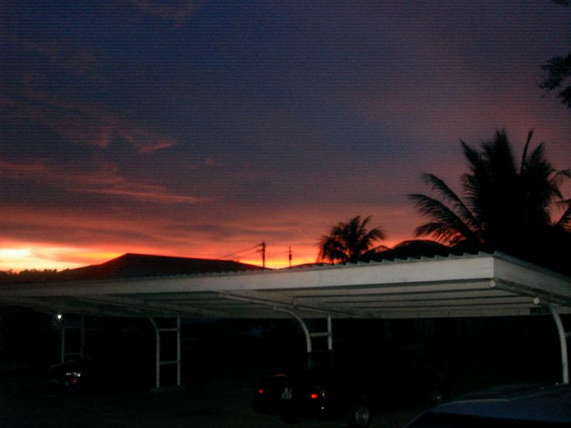 BrUnEi_DaRuSsAlAm_-_BaNdAr_SeRi_BeGaWaN_165.JPG