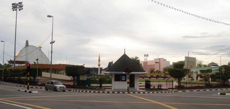 BrUnEi_DaRuSsAlAm_-_BaNdAr_SeRi_BeGaWaN_19.JPG