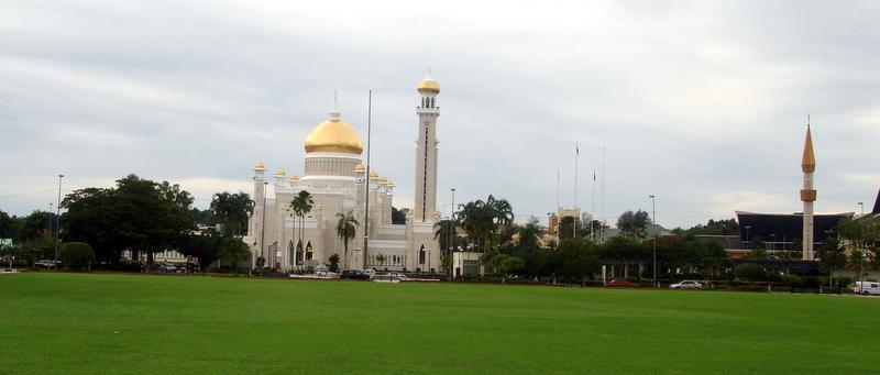 BrUnEi_DaRuSsAlAm_-_BaNdAr_SeRi_BeGaWaN_23.JPG
