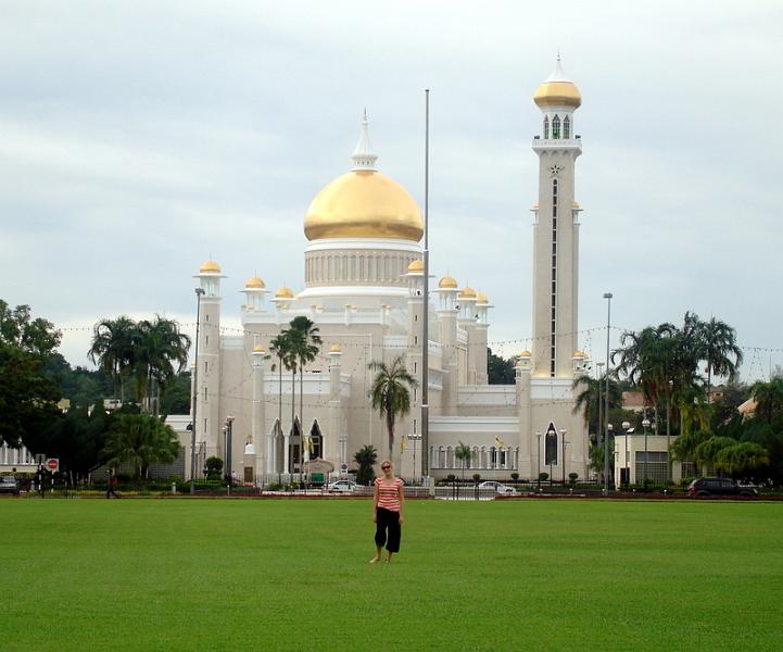 BrUnEi_DaRuSsAlAm_-_BaNdAr_SeRi_BeGaWaN_26.JPG