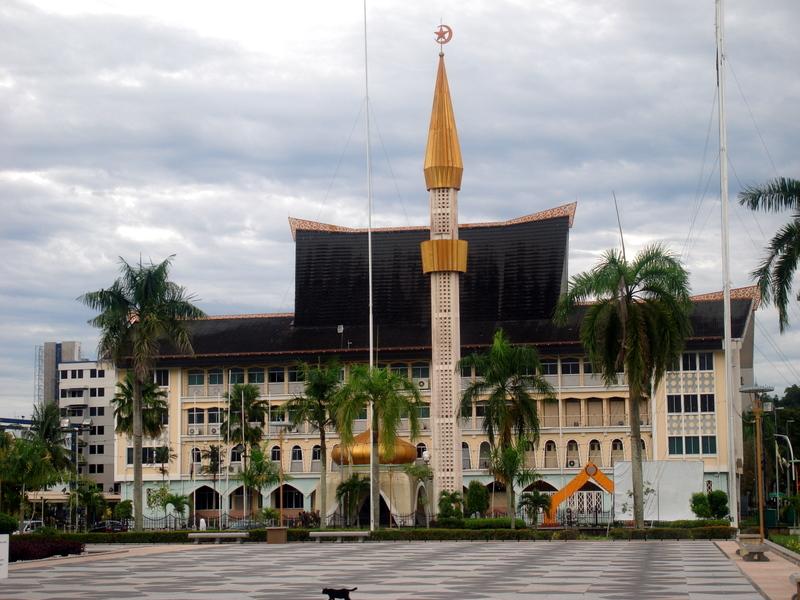 BrUnEi_DaRuSsAlAm_-_BaNdAr_SeRi_BeGaWaN_33.JPG