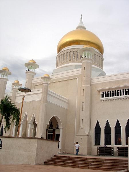 BrUnEi_DaRuSsAlAm_-_BaNdAr_SeRi_BeGaWaN_35.JPG