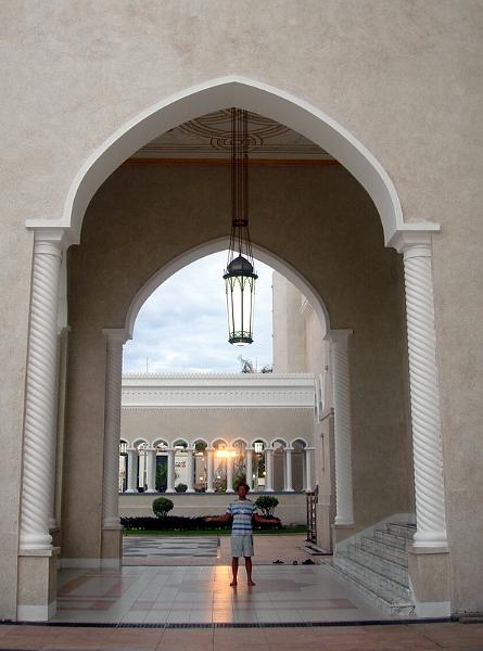 BrUnEi_DaRuSsAlAm_-_BaNdAr_SeRi_BeGaWaN_48.JPG