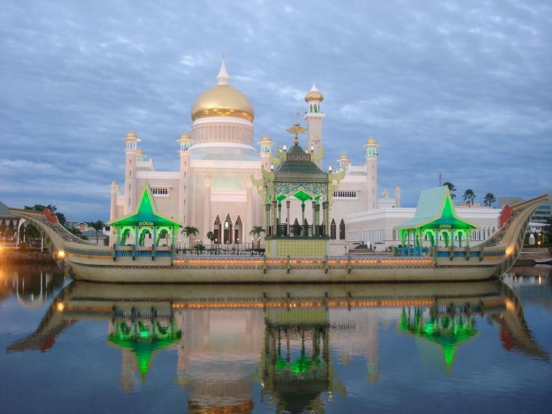 BrUnEi_DaRuSsAlAm_-_BaNdAr_SeRi_BeGaWaN_62.JPG