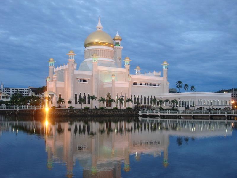 BrUnEi_DaRuSsAlAm_-_BaNdAr_SeRi_BeGaWaN_65.JPG