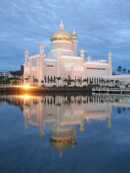 BrUnEi_DaRuSsAlAm_-_BaNdAr_SeRi_BeGaWaN_66.JPG