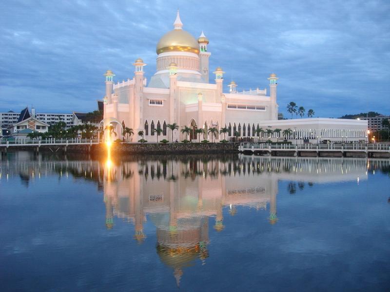 BrUnEi_DaRuSsAlAm_-_BaNdAr_SeRi_BeGaWaN_67.JPG