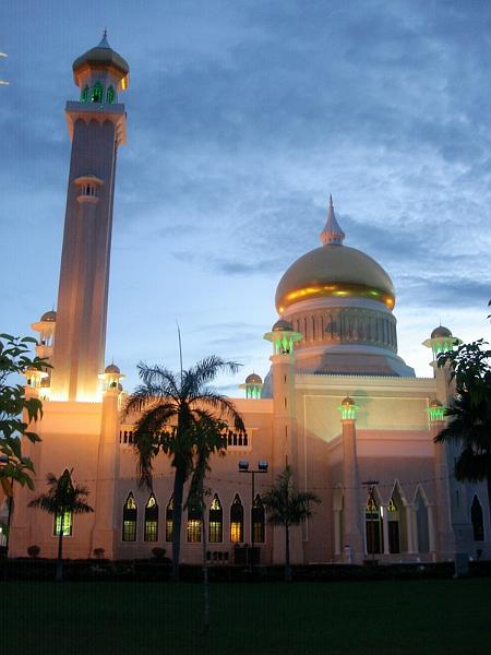BrUnEi_DaRuSsAlAm_-_BaNdAr_SeRi_BeGaWaN_78.JPG