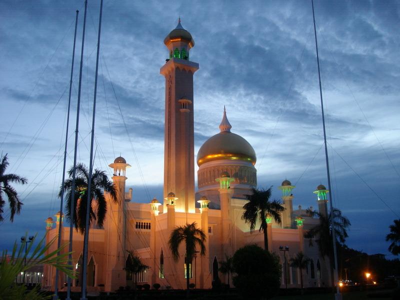 BrUnEi_DaRuSsAlAm_-_BaNdAr_SeRi_BeGaWaN_80.JPG