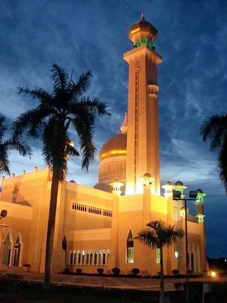 BrUnEi_DaRuSsAlAm_-_BaNdAr_SeRi_BeGaWaN_81.JPG