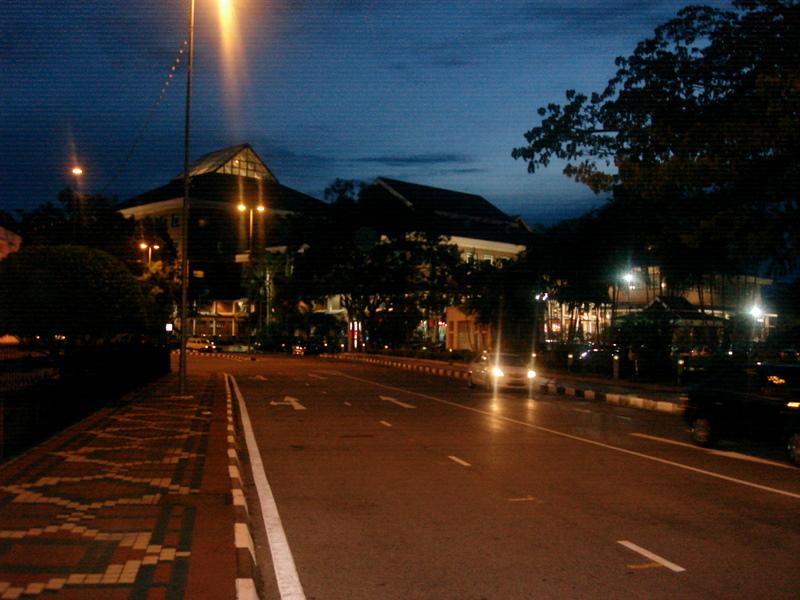 BrUnEi_DaRuSsAlAm_-_BaNdAr_SeRi_BeGaWaN_86.JPG