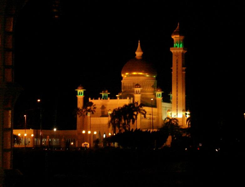 BrUnEi_DaRuSsAlAm_-_BaNdAr_SeRi_BeGaWaN_87.JPG