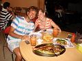 BrUnEi_DaRuSsAlAm_-_BaNdAr_SeRi_BeGaWaN_01