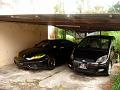 BrUnEi_DaRuSsAlAm_-_BaNdAr_SeRi_BeGaWaN_04