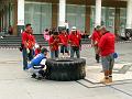 BrUnEi_DaRuSsAlAm_-_BaNdAr_SeRi_BeGaWaN_100