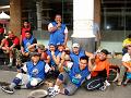 BrUnEi_DaRuSsAlAm_-_BaNdAr_SeRi_BeGaWaN_103