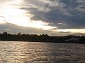 BrUnEi_DaRuSsAlAm_-_BaNdAr_SeRi_BeGaWaN_126