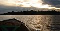 BrUnEi_DaRuSsAlAm_-_BaNdAr_SeRi_BeGaWaN_128