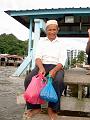BrUnEi_DaRuSsAlAm_-_BaNdAr_SeRi_BeGaWaN_13