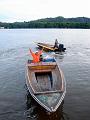BrUnEi_DaRuSsAlAm_-_BaNdAr_SeRi_BeGaWaN_130