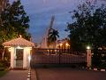 BrUnEi_DaRuSsAlAm_-_BaNdAr_SeRi_BeGaWaN_140