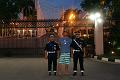 BrUnEi_DaRuSsAlAm_-_BaNdAr_SeRi_BeGaWaN_143