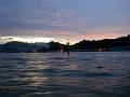 BrUnEi_DaRuSsAlAm_-_BaNdAr_SeRi_BeGaWaN_156