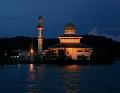 BrUnEi_DaRuSsAlAm_-_BaNdAr_SeRi_BeGaWaN_160
