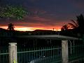 BrUnEi_DaRuSsAlAm_-_BaNdAr_SeRi_BeGaWaN_163