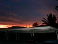 BrUnEi_DaRuSsAlAm_-_BaNdAr_SeRi_BeGaWaN_165