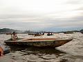 BrUnEi_DaRuSsAlAm_-_BaNdAr_SeRi_BeGaWaN_18