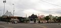 BrUnEi_DaRuSsAlAm_-_BaNdAr_SeRi_BeGaWaN_19
