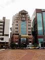 BrUnEi_DaRuSsAlAm_-_BaNdAr_SeRi_BeGaWaN_21